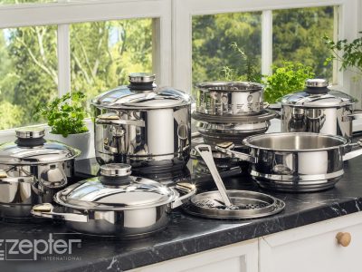 zeptercookware0002