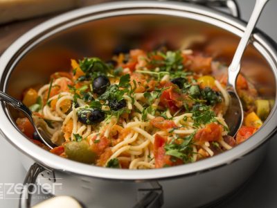 zeptercookware0005