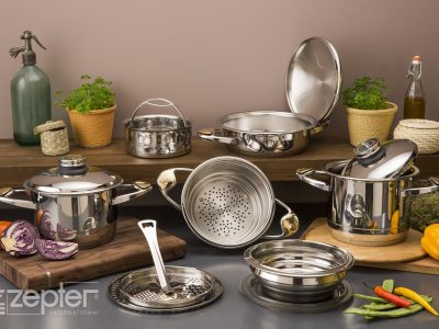 zeptercookware0008